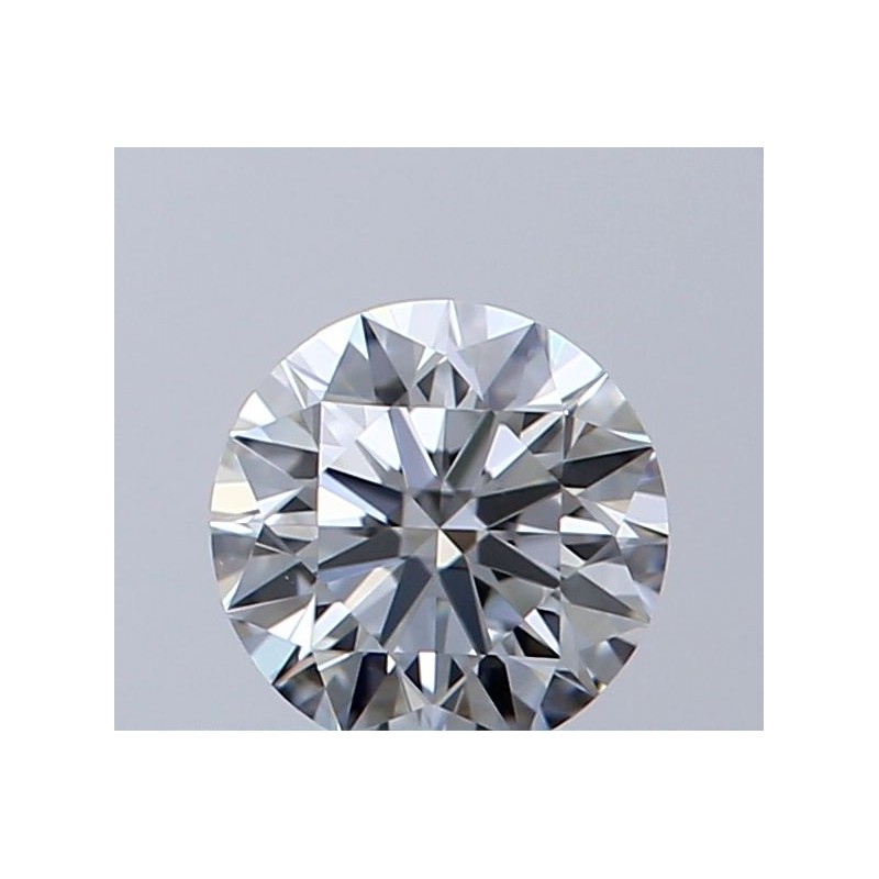 Diament szlif okrągły, 0.3ct, VS1, G, GIA 2536662712