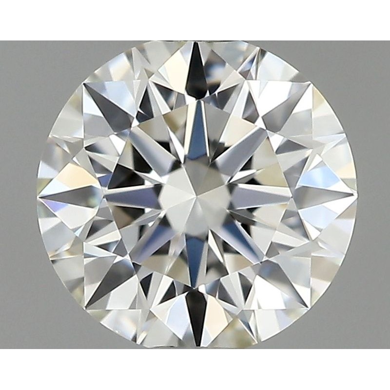 Diament szlif okrągły, 0.3ct, VS1, I, GIA 1527934864 Diament szlif okrągły, 0.3ct, VS1, I, GIA 1527934864