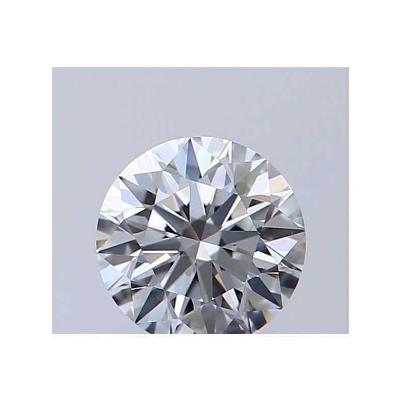 Diament szlif okrągły, 0.3ct, VS1, G, GIA 2537343623 Diament szlif okrągły, 0.3ct, VS1, G, GIA 2537343623