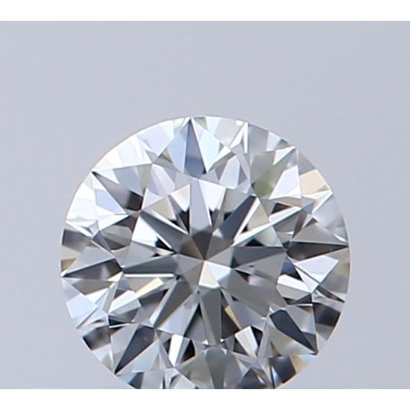 Diament szlif okrągły, 0.3ct, VS1, G, GIA 2537343623