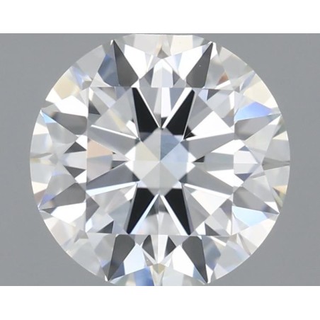 Diament szlif okrągły, 0.95ct, VS1, I, GIA 1518686238