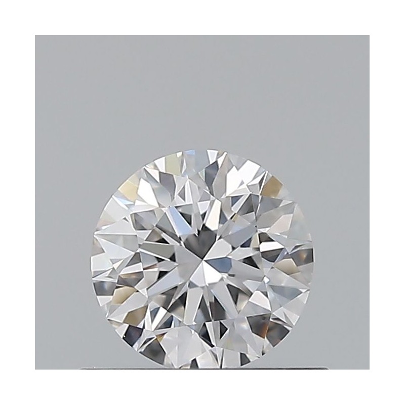 Diament szlif okrągły, 0.52ct, VVS1, E, GIA 2537349874 Diament szlif okrągły, 0.52ct, VVS1, E, GIA 2537349874