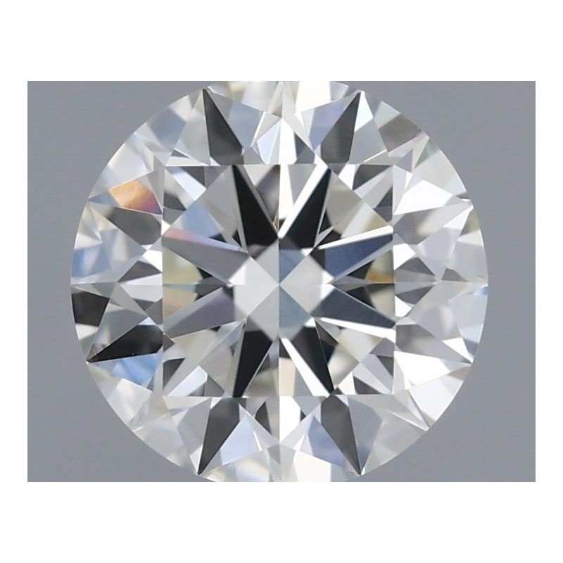 Diament szlif okrągły, 0.96ct, VVS1, I, GIA 2526424035 Diament szlif okrągły, 0.96ct, VVS1, I, GIA 2526424035