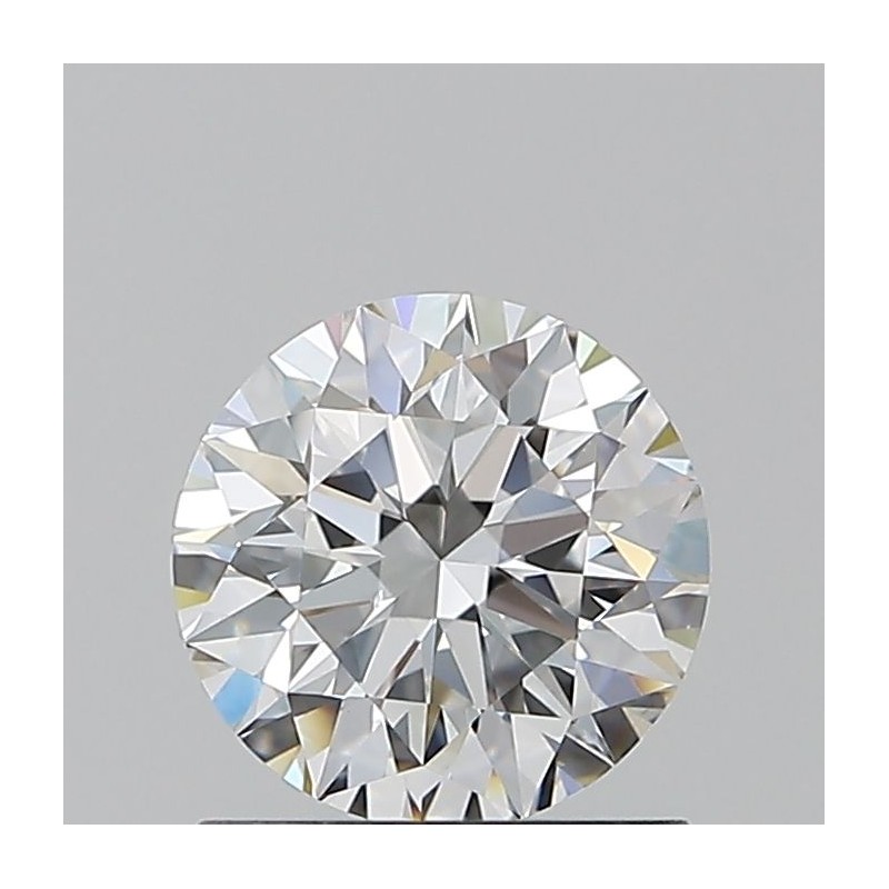 Diament szlif okrągły, 1.01ct, VS2, E, GIA 6532620696 Diament szlif okrągły, 1.01ct, VS2, E, GIA 6532620696