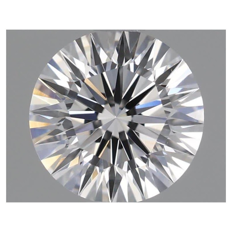 Diament szlif okrągły, 1.05ct, VVS2, G, IGI 502181403 Diament szlif okrągły, 1.05ct, VVS2, G, IGI 502181403
