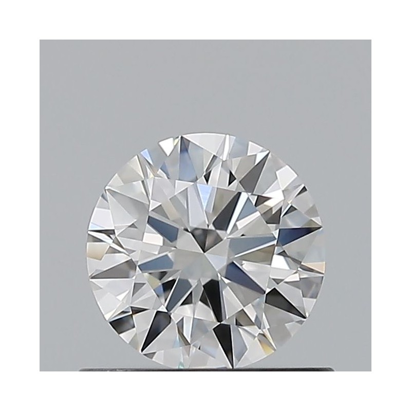 Diament szlif okrągły, 0.6ct, VS1, G, GIA 1537308896 Diament szlif okrągły, 0.6ct, VS1, G, GIA 1537308896