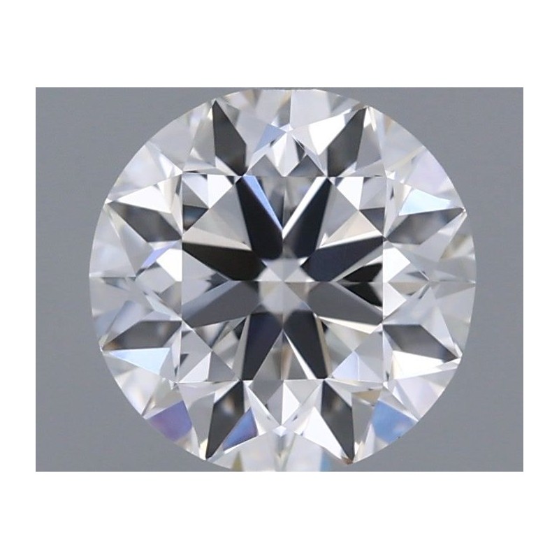 Diament szlif okrągły, 1.02ct, VVS1, D, GIA 1523208635 Diament szlif okrągły, 1.02ct, VVS1, D, GIA 1523208635