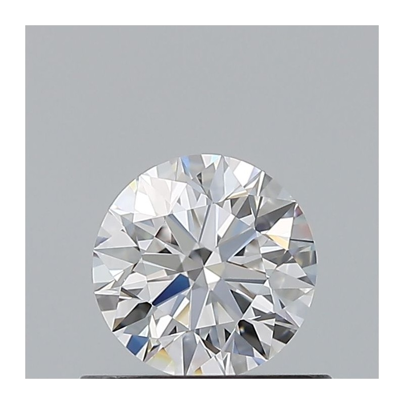 Diament szlif okrągły, 0.55ct, VVS1, D, GIA 6532309125 Diament szlif okrągły, 0.55ct, VVS1, D, GIA 6532309125