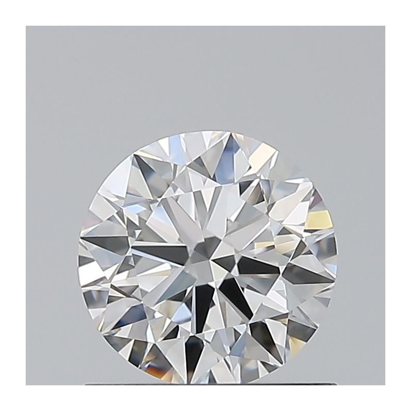 Diament szlif okrągły, 0.8ct, VVS2, F, GIA 1539476885 Diament szlif okrągły, 0.8ct, VVS2, F, GIA 1539476885