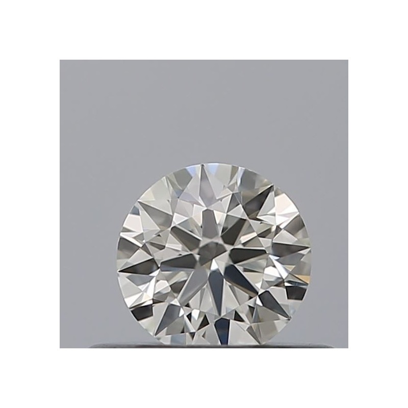 Diament szlif okrągły, 0.3ct, VVS1, H, IGI 732577843 Diament szlif okrągły, 0.3ct, VVS1, H, IGI 732577843