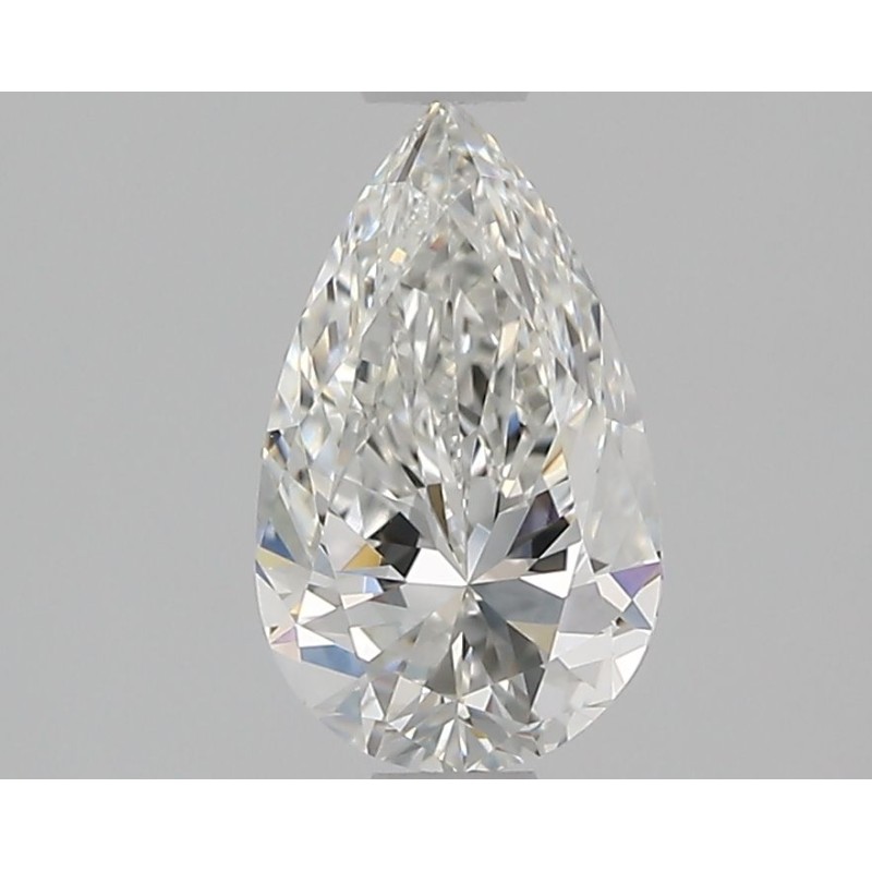Diament szlif gruszkowy, 0.91ct, VVS1, G, GIA 3505775456 Diament szlif gruszkowy, 0.91ct, VVS1, G, GIA 3505775456