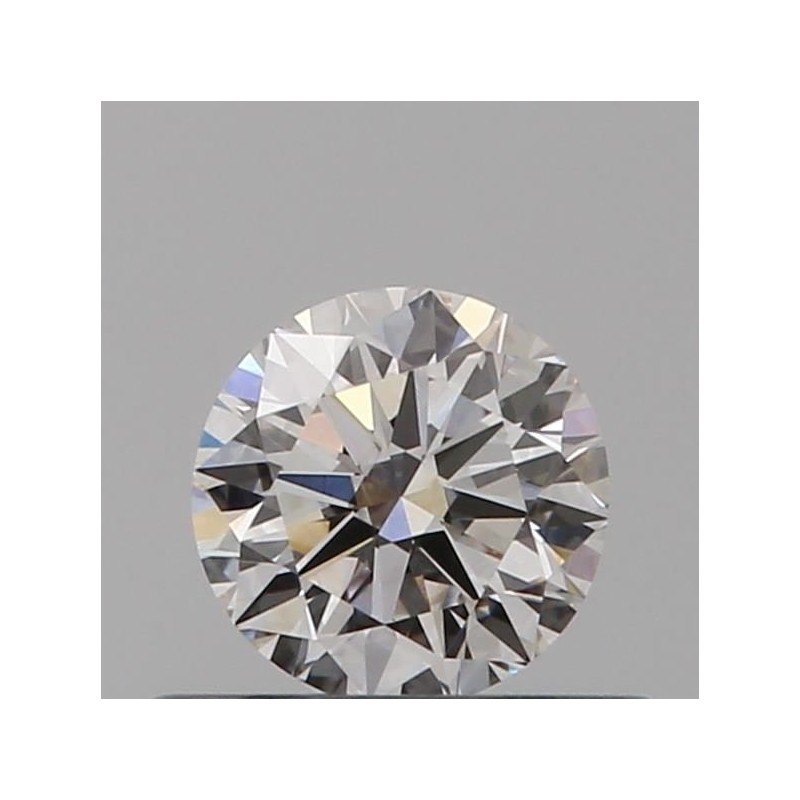 Diament szlif okrągły, 0.36ct, VVS2, H, GIA 2538057954 Diament szlif okrągły, 0.36ct, VVS2, H, GIA 2538057954