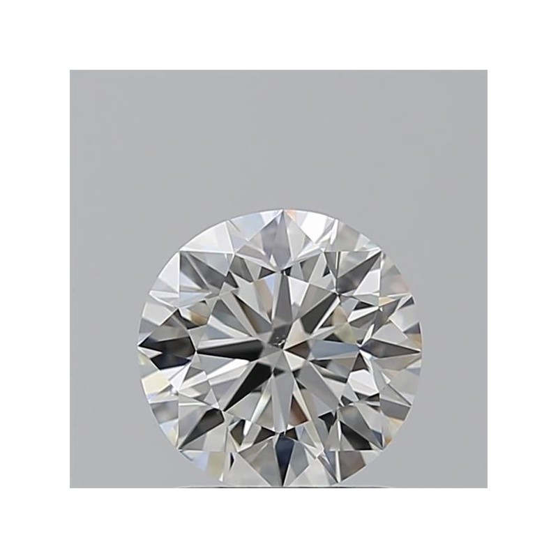 Diament szlif okrągły, 1.2ct, VS1, I, GIA 5446973931