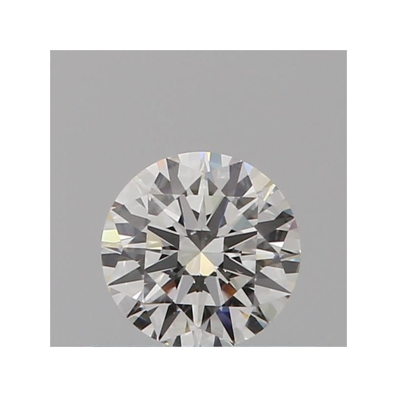 Diament szlif okrągły, 0.36ct, VS1, H, GIA 1525587009 Diament szlif okrągły, 0.36ct, VS1, H, GIA 1525587009