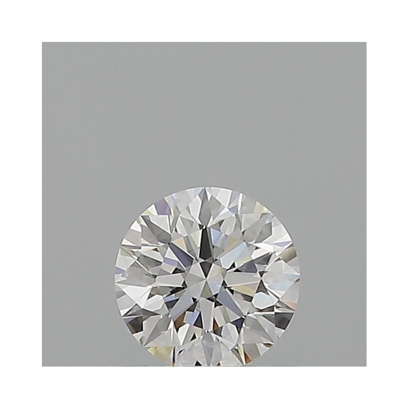 Diament szlif okrągły, 0.55ct, VVS1, E, GIA 6525905690 Diament szlif okrągły, 0.55ct, VVS1, E, GIA 6525905690