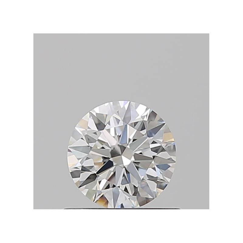 Diament szlif okrągły, 0.61ct, VS1, H, GIA 6511506410 Diament szlif okrągły, 0.61ct, VS1, H, GIA 6511506410