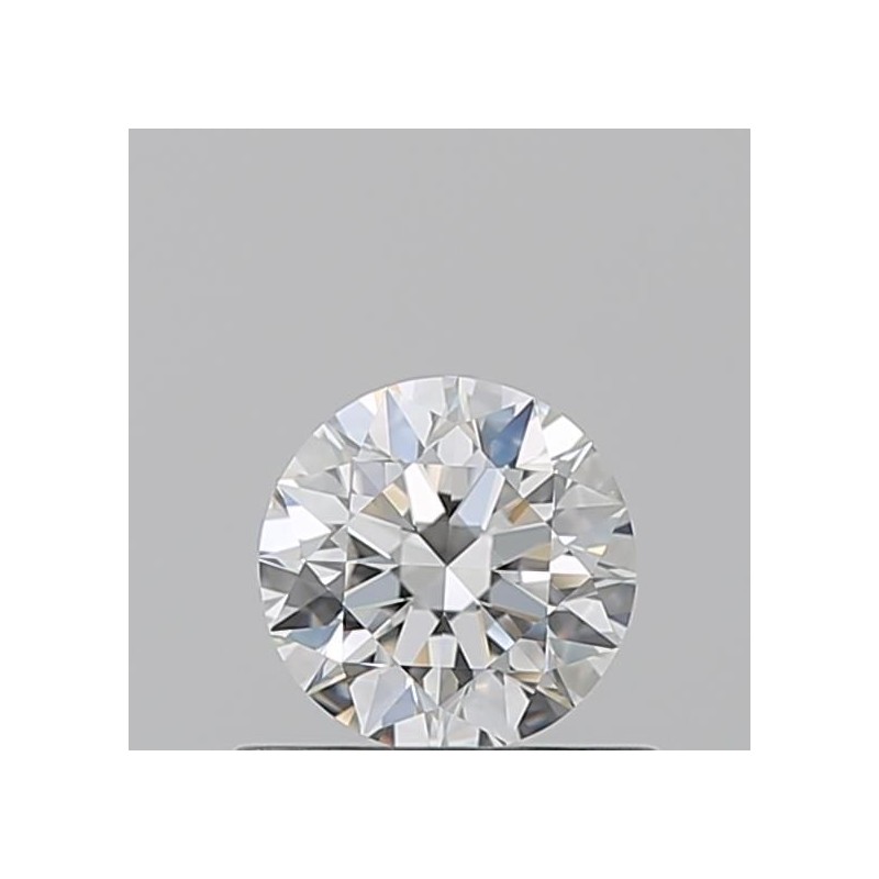 Diament szlif okrągły, 0.54ct, VS1, H, GIA 1528906739 Diament szlif okrągły, 0.54ct, VS1, H, GIA 1528906739