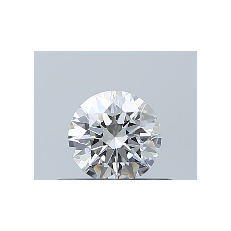 Diament szlif okrągły, 0.35ct, VVS1, G, GIA 7536403088