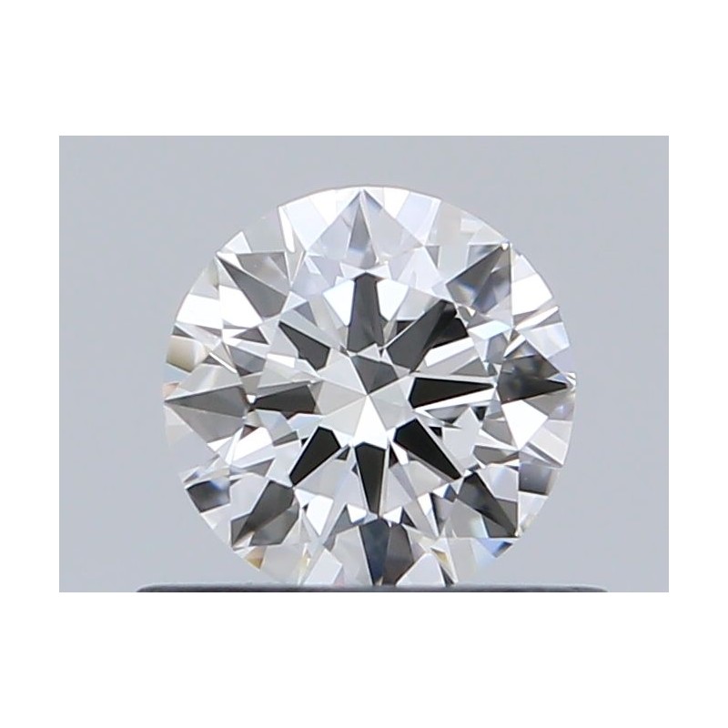 Diament szlif okrągły, 0.5ct, VVS1, G, GIA 2536407119 Diament szlif okrągły, 0.5ct, VVS1, G, GIA 2536407119