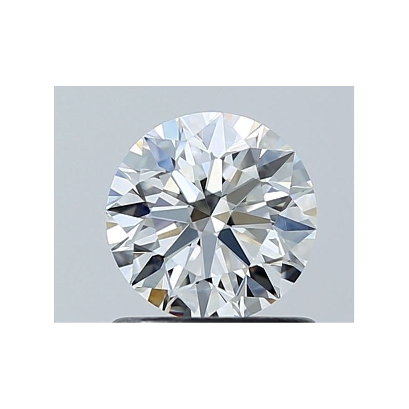 Diament szlif okrągły, 0.8ct, VVS1, G, GIA 6535444965 Diament szlif okrągły, 0.8ct, VVS1, G, GIA 6535444965
