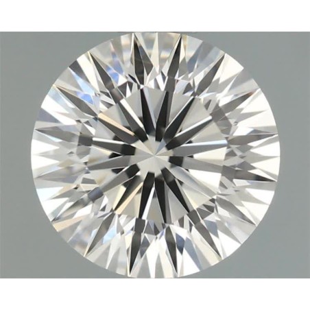Diament szlif okrągły, 1.0ct, VVS1, G, IGI 502181138