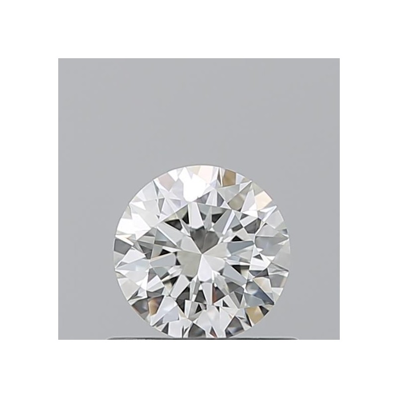 Diament szlif okrągły, 0.58ct, VVS1, I, GIA 6525906348 Diament szlif okrągły, 0.58ct, VVS1, I, GIA 6525906348