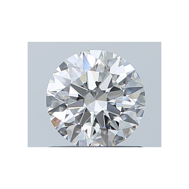 Diament szlif okrągły, 0.8ct, VVS2, G, GIA 2537403552 Diament szlif okrągły, 0.8ct, VVS2, G, GIA 2537403552