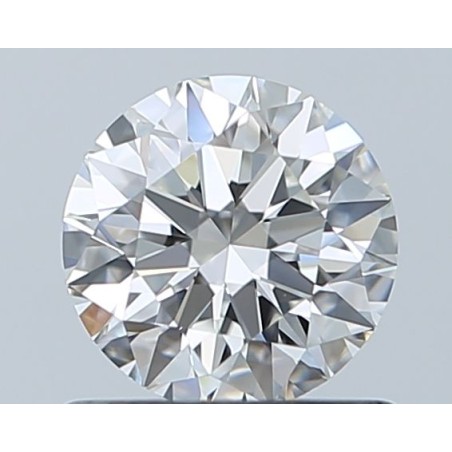 Diament szlif okrągły, 0.8ct, VVS2, G, GIA 2537403552