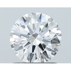 Diament szlif okrągły, 1.01ct, VVS1, G, GIA 1232708051