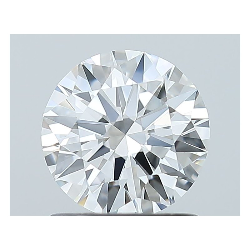 Diament szlif okrągły, 1.01ct, VVS1, G, GIA 1232708051