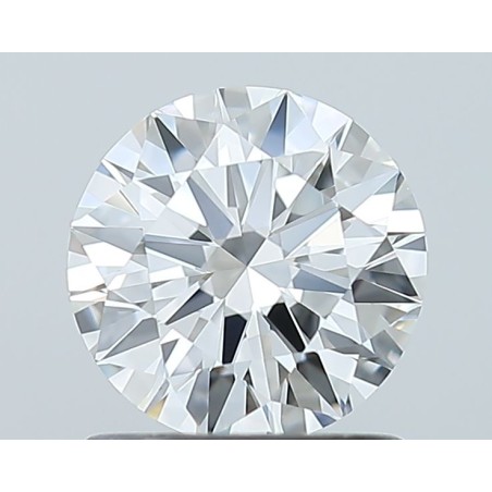 Diament szlif okrągły, 1.01ct, VVS1, G, GIA 1232708051