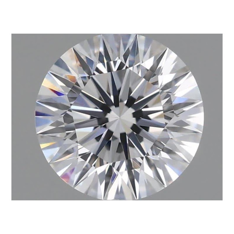 Diament szlif okrągły, 0.91ct, VVS2, D, IGI 534228087 Diament szlif okrągły, 0.91ct, VVS2, D, IGI 534228087