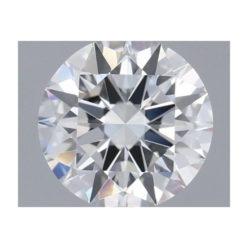 Diament szlif okrągły, 0.95ct, VVS1, I, GIA 6525528906