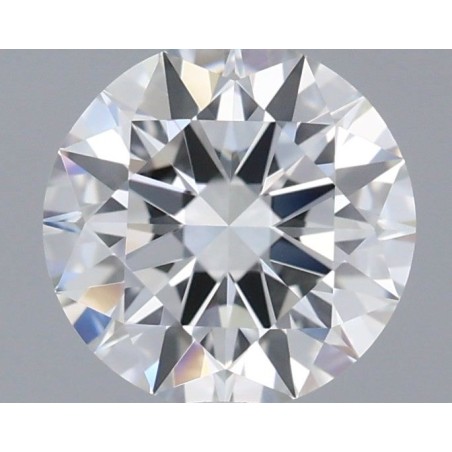 Diament szlif okrągły, 0.95ct, VVS1, I, GIA 6525528906
