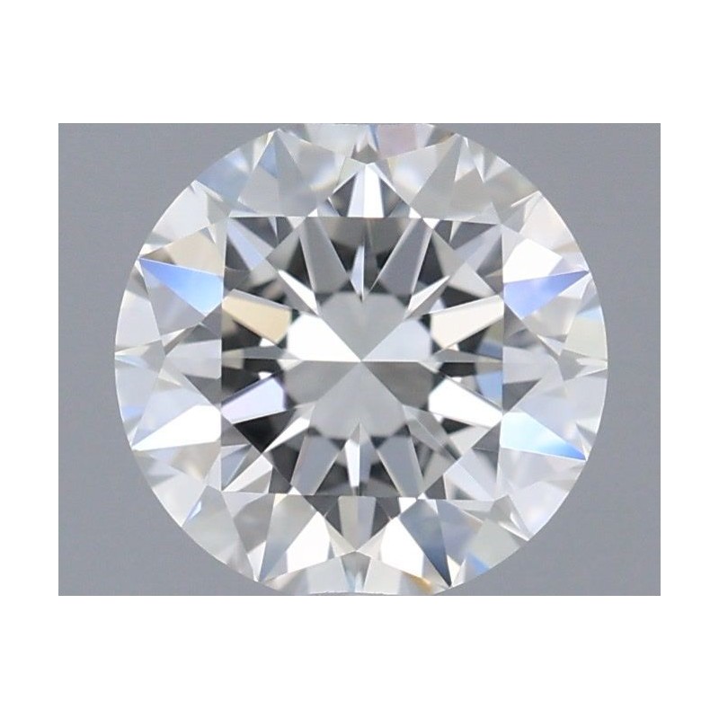 Diament szlif okrągły, 0.9ct, VVS2, H, GIA 2527528738 Diament szlif okrągły, 0.9ct, VVS2, H, GIA 2527528738