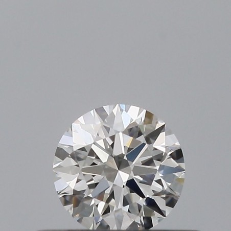 Diament szlif okrągły, 0.31ct, VVS1, E, GIA 2526930772