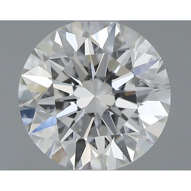 Diament szlif okrągły, 0.71ct, VVS2, G, GIA 5496647200