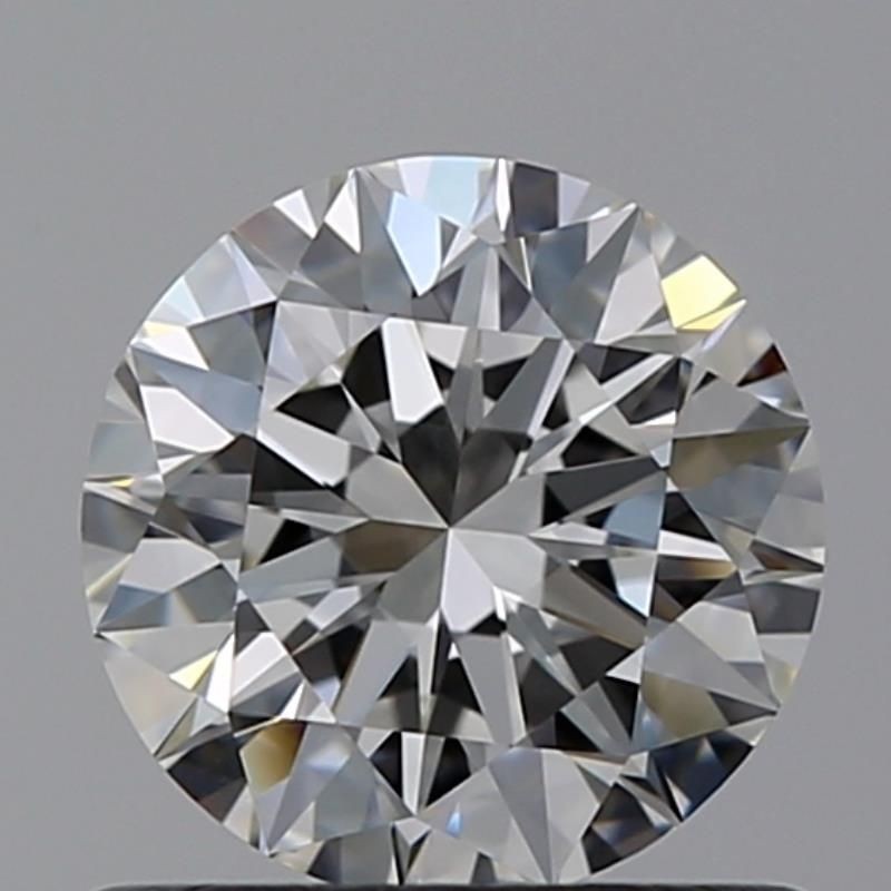 Diament szlif okrągły, 0.71ct, VVS1, G, GIA 2486457094 Diament szlif okrągły, 0.71ct, VVS1, G, GIA 2486457094