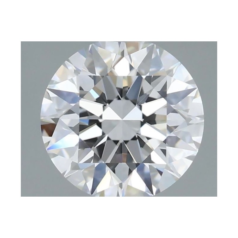 Diament szlif okrągły, 1.02ct, VVS2, F, GIA 7481561146 Diament szlif okrągły, 1.02ct, VVS2, F, GIA 7481561146