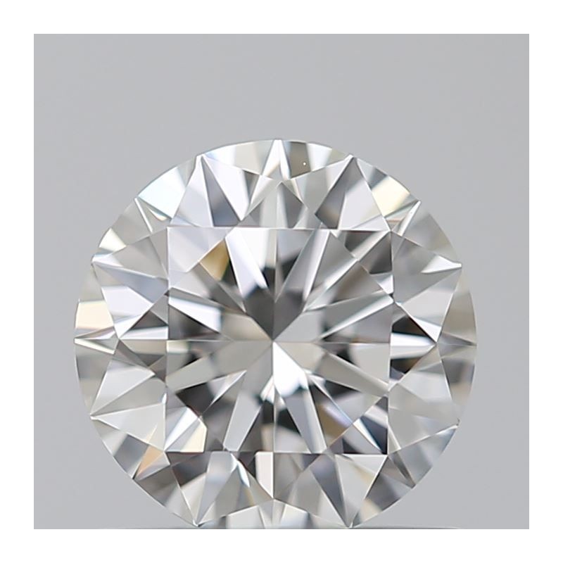 Diament szlif okrągły, 0.72ct, VVS2, G, GIA 3495940954 Diament szlif okrągły, 0.72ct, VVS2, G, GIA 3495940954