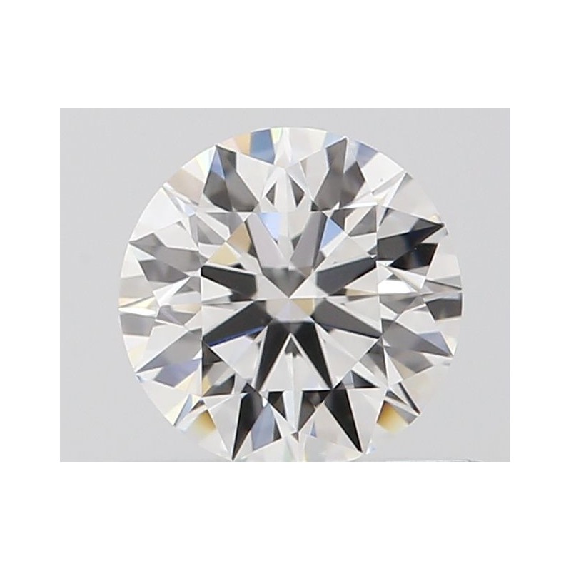 Diament szlif okrągły, 0.51ct, VVS1, F, GIA 5506660162 Diament szlif okrągły, 0.51ct, VVS1, F, GIA 5506660162