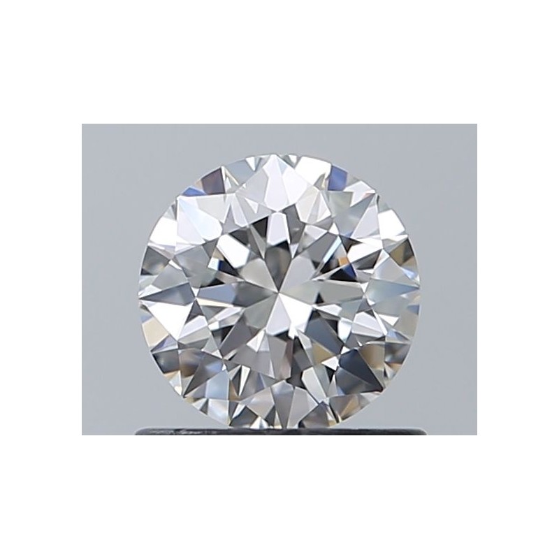 Diament szlif okrągły, 0.7ct, VVS1, G, GIA 6501797155 Diament szlif okrągły, 0.7ct, VVS1, G, GIA 6501797155
