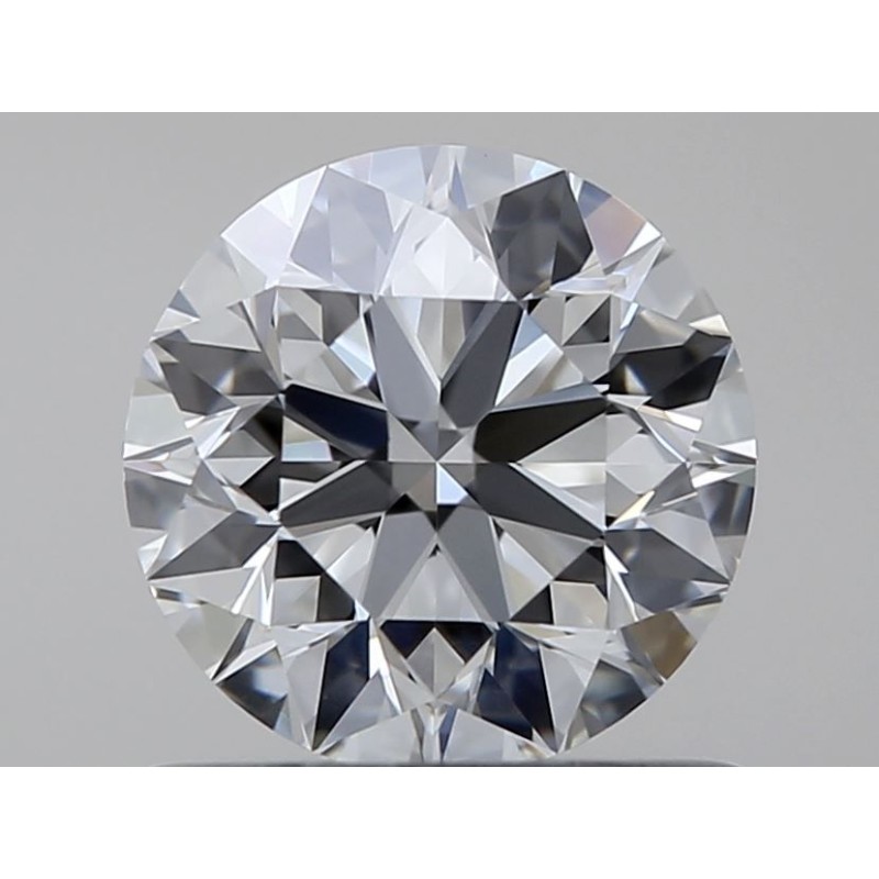 Diament szlif okrągły, 0.7ct, VVS1, G, GIA 7501782656 Diament szlif okrągły, 0.7ct, VVS1, G, GIA 7501782656