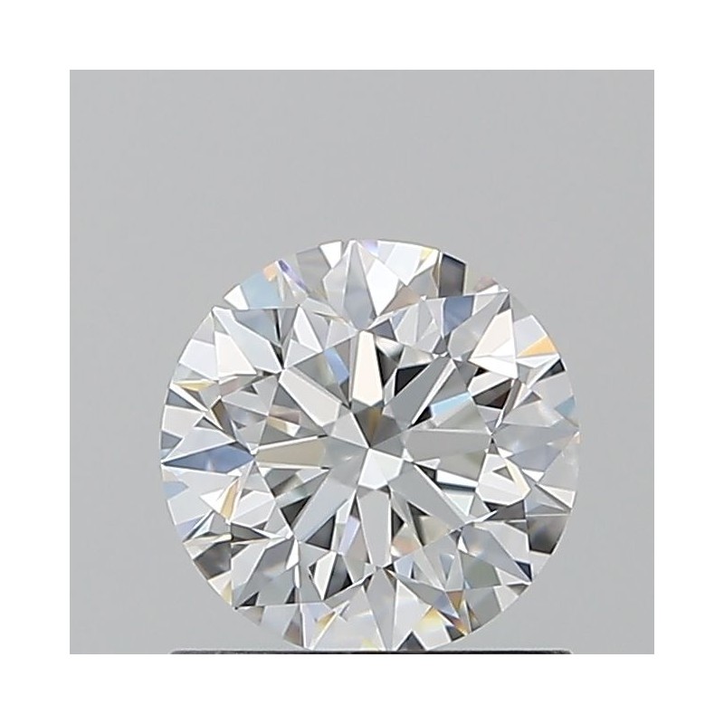 Diament szlif okrągły, 0.9ct, VS1, E, GIA 6535476806 Diament szlif okrągły, 0.9ct, VS1, E, GIA 6535476806