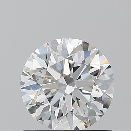 Diament szlif okrągły, 0.9ct, VS1, E, GIA 6535476806