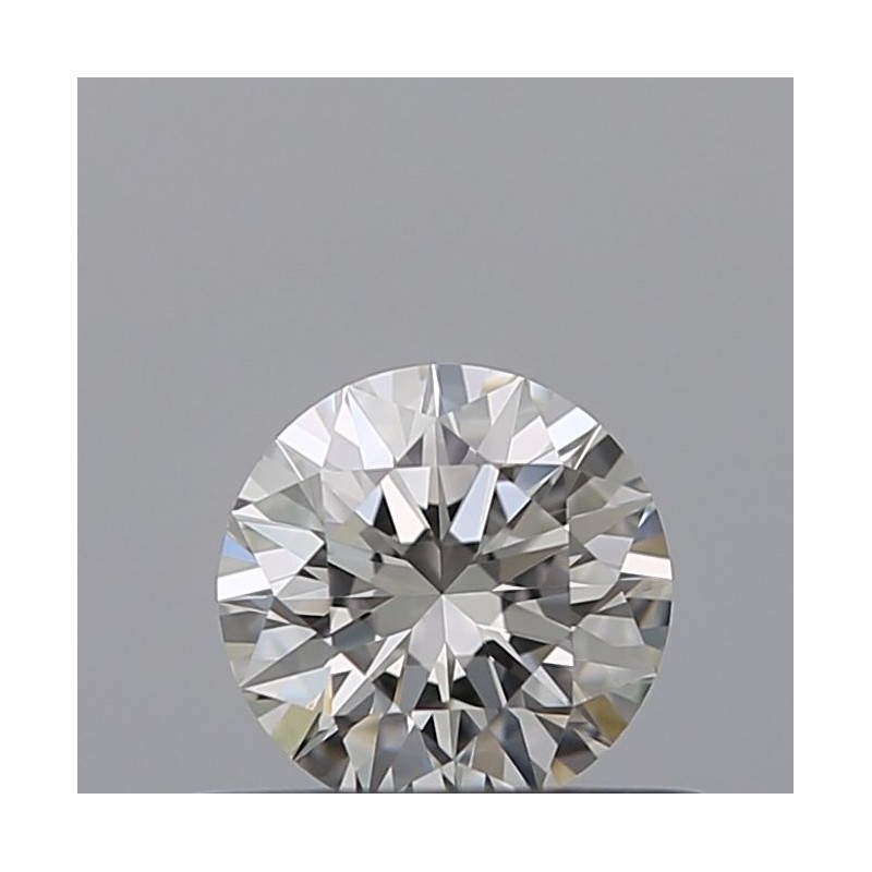 Diament szlif okrągły, 0.41ct, VVS2, G, GIA 2536101462 Diament szlif okrągły, 0.41ct, VVS2, G, GIA 2536101462