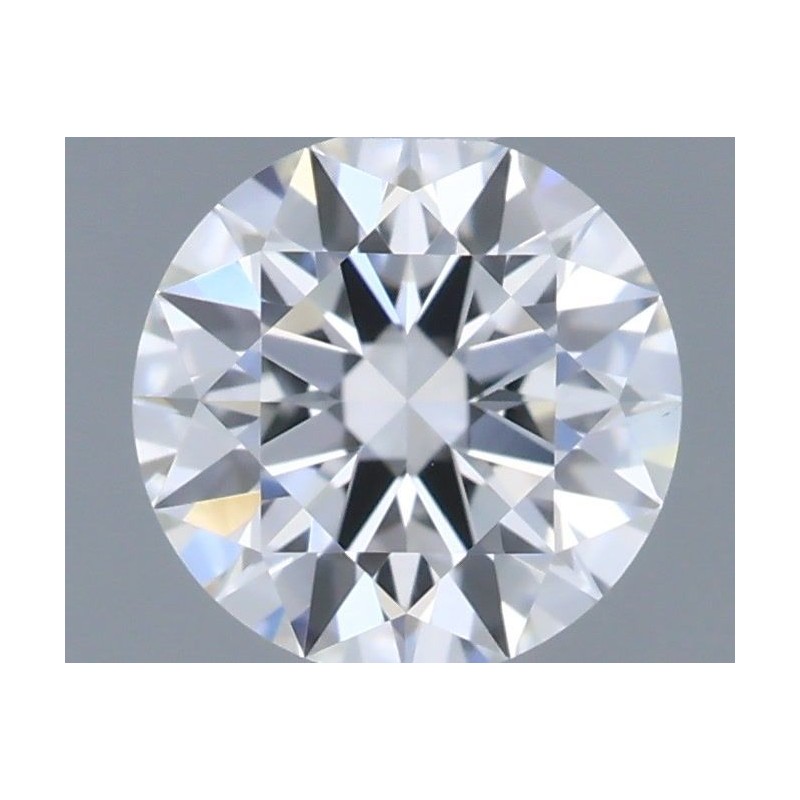 Diament szlif okrągły, 0.32ct, VVS2, G, GIA 2527737359 Diament szlif okrągły, 0.32ct, VVS2, G, GIA 2527737359