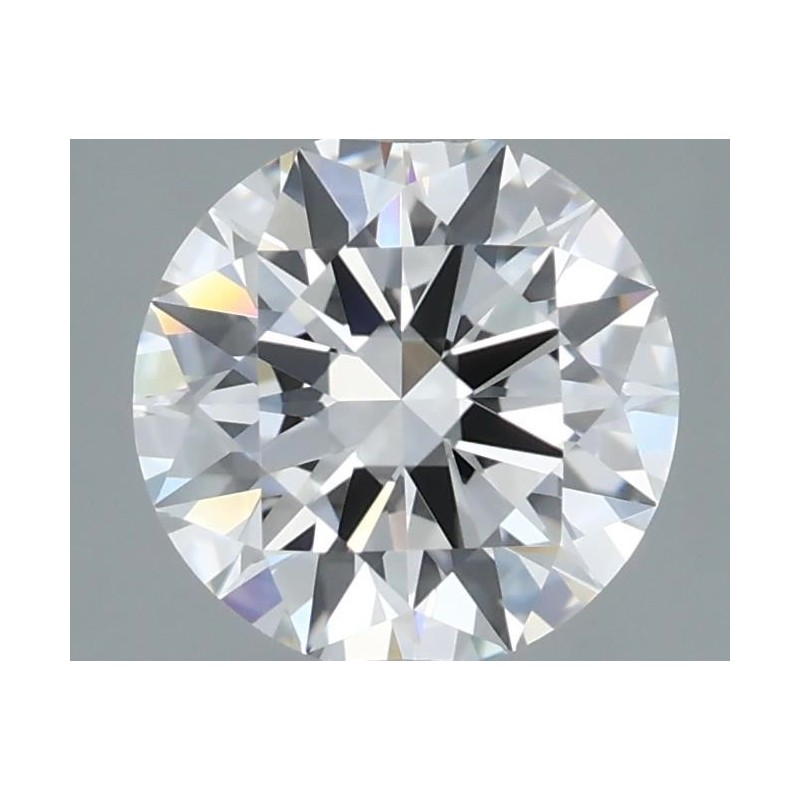 Diament szlif okrągły, 0.99ct, VVS1, H, GIA 2527570820 Diament szlif okrągły, 0.99ct, VVS1, H, GIA 2527570820