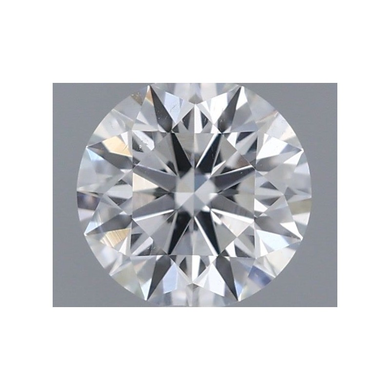 Diament szlif okrągły, 0.41ct, SI2, F, GIA 3525610516 Diament szlif okrągły, 0.41ct, SI2, F, GIA 3525610516