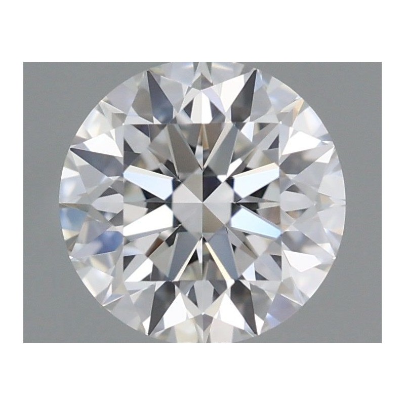 Diament szlif okrągły, 0.97ct, VVS1, G, GIA 3525469147 Diament szlif okrągły, 0.97ct, VVS1, G, GIA 3525469147